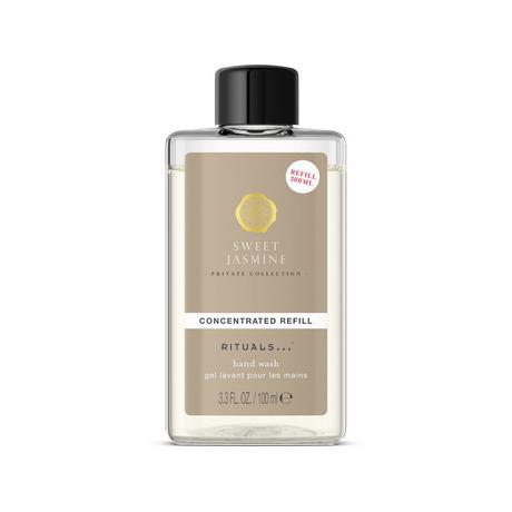 RITUALS Sweet Jasmine Concentrated Hand Wash Refill  