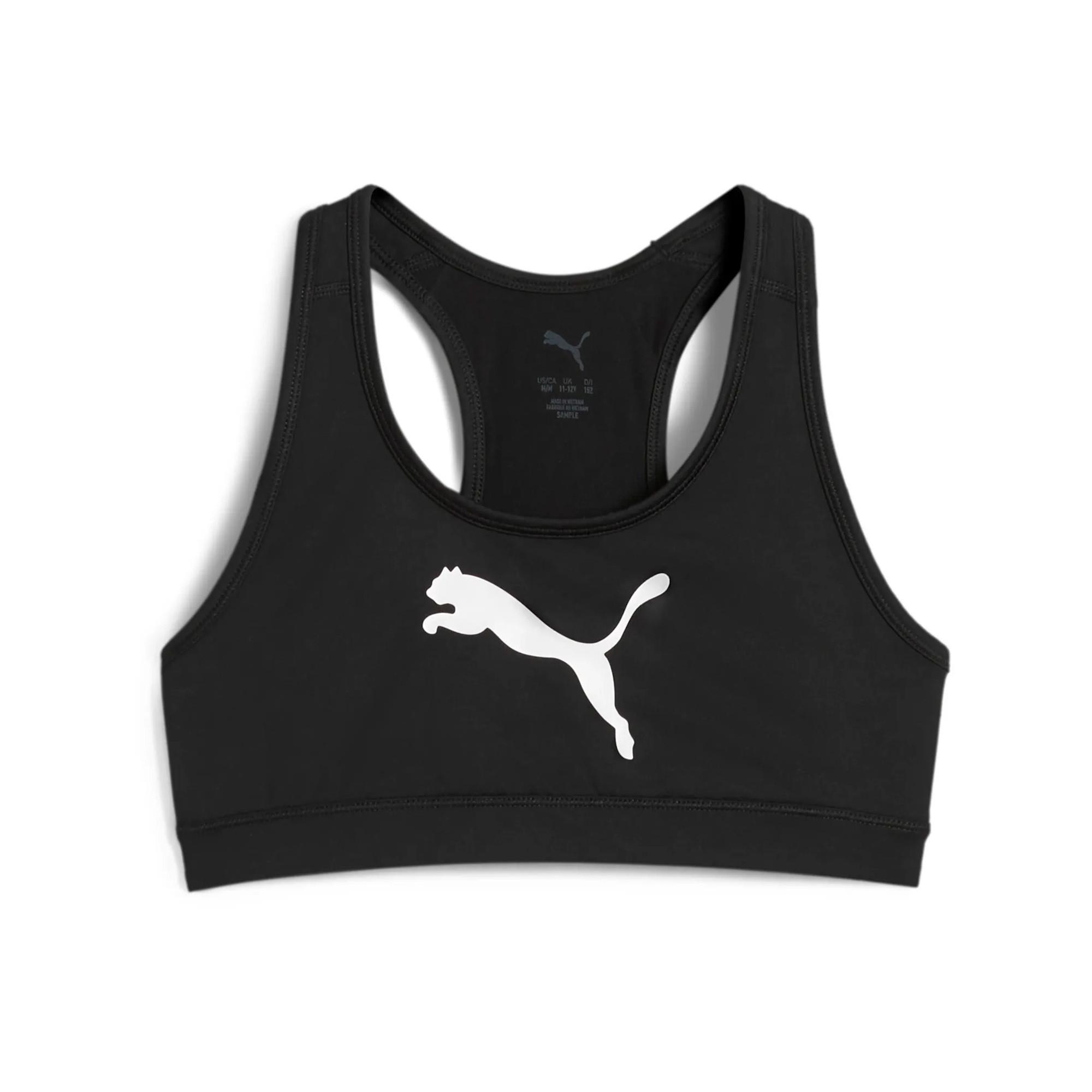 PUMA  Reggiseno 