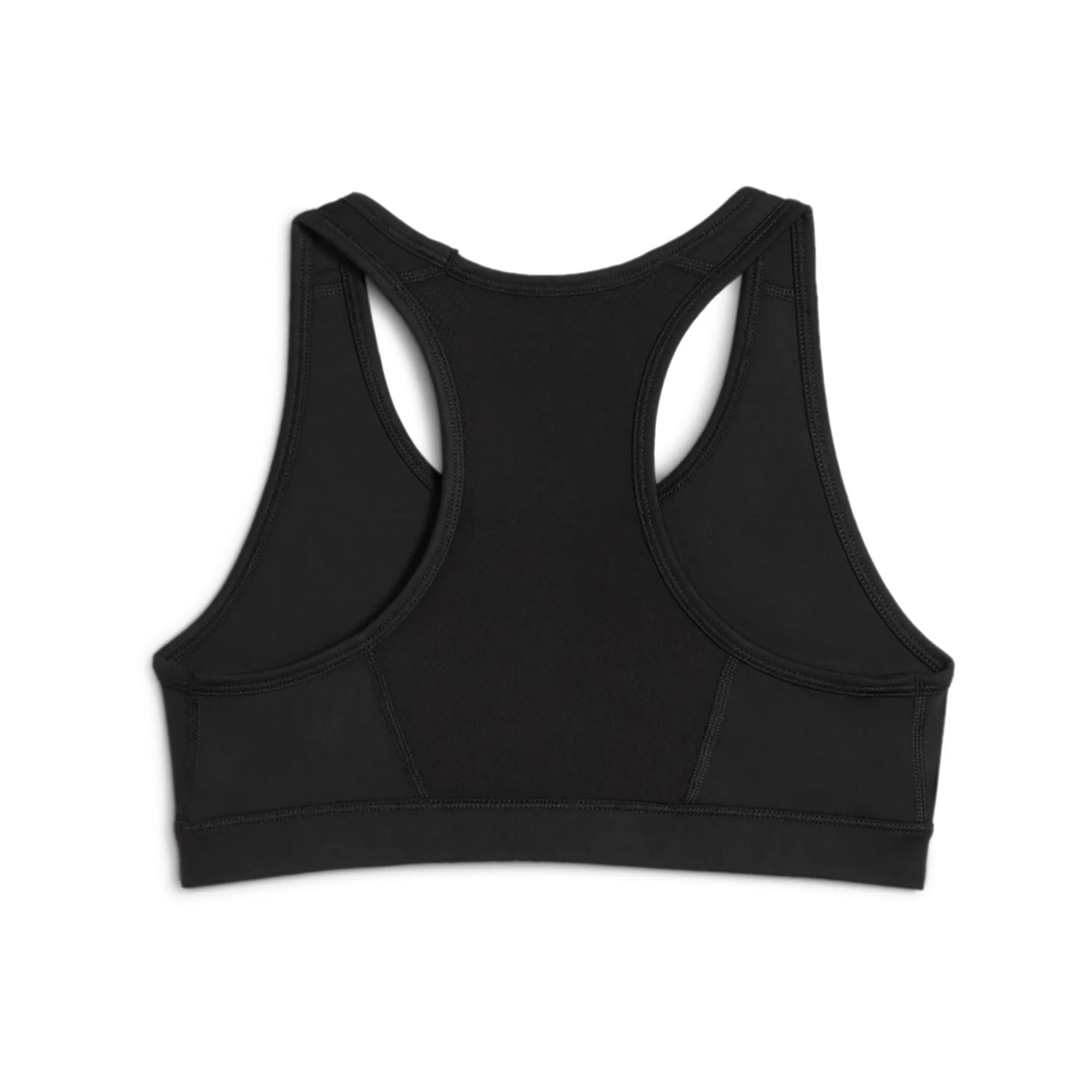 PUMA  Reggiseno 