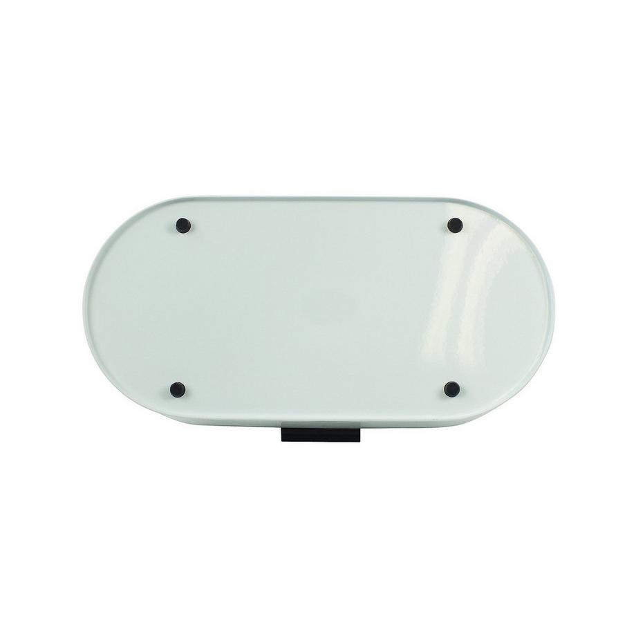 Kela Brotkasten Frisco 