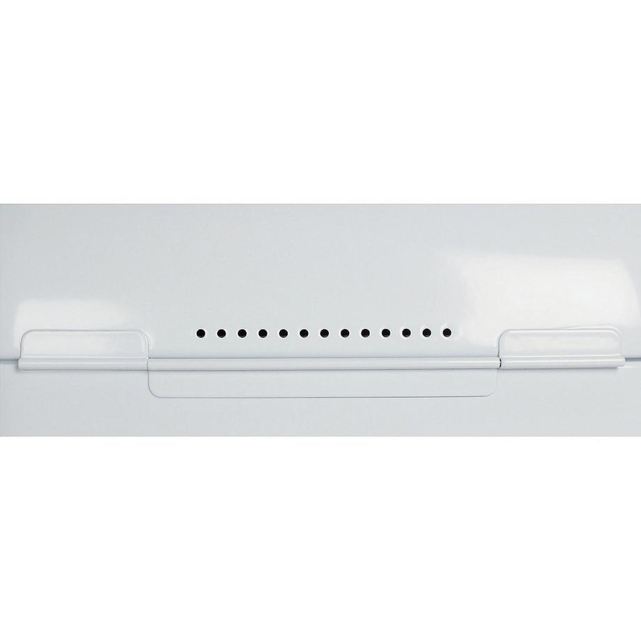 Kela Brotkasten Frisco 