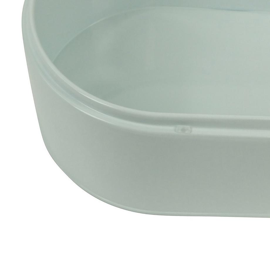 Kela Brotkasten Frisco 