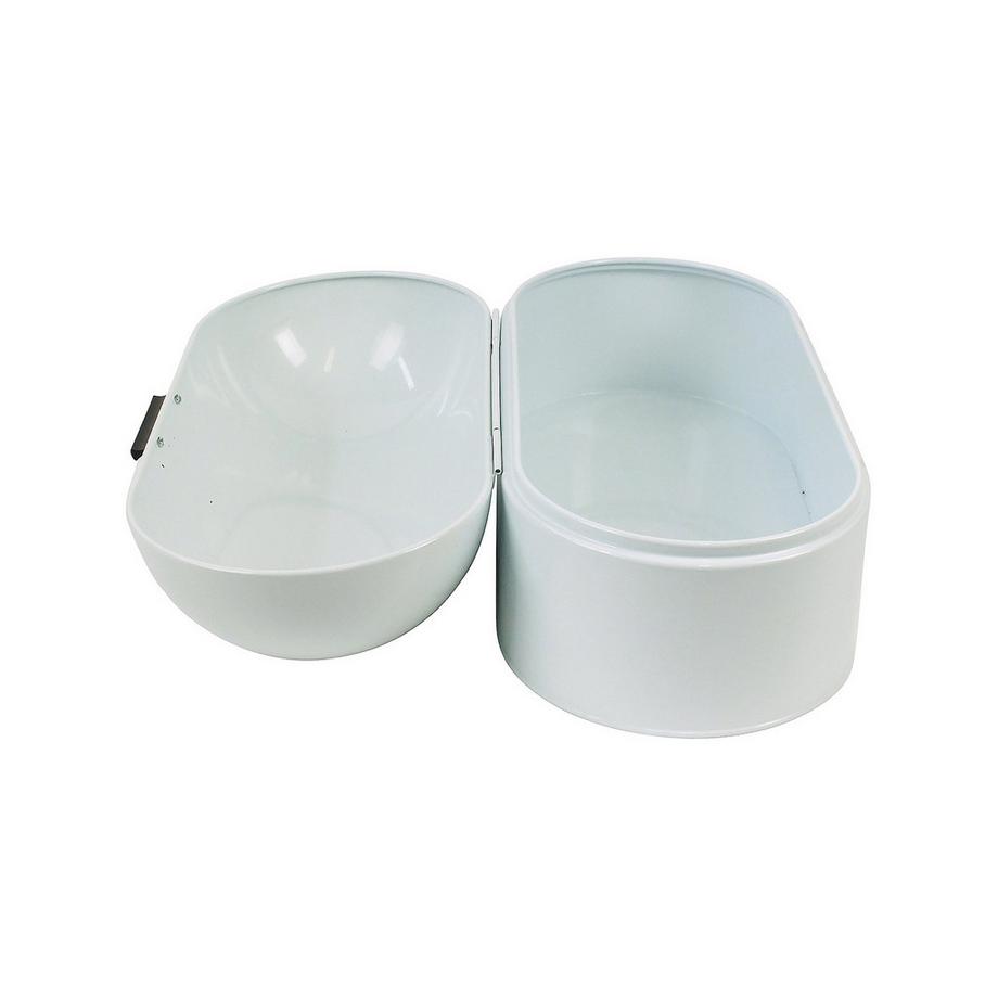 Kela Brotkasten Frisco 