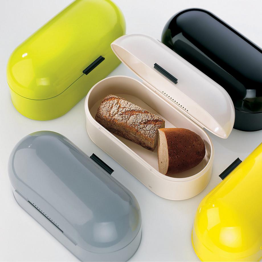 Kela Brotkasten Frisco 