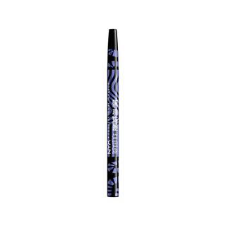 NYX-PROFESSIONAL-MAKEUP  Beetlejuice Pinstripe Duo Liner Eyeliner  