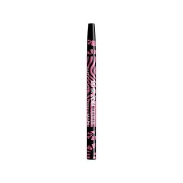 Duo Liner Eyeliner