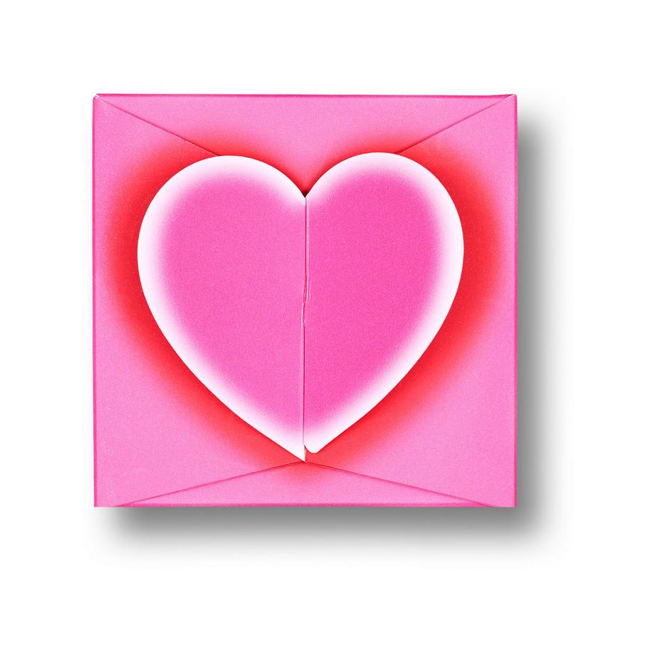 Happy Socks Duopack Sneaker Socken  