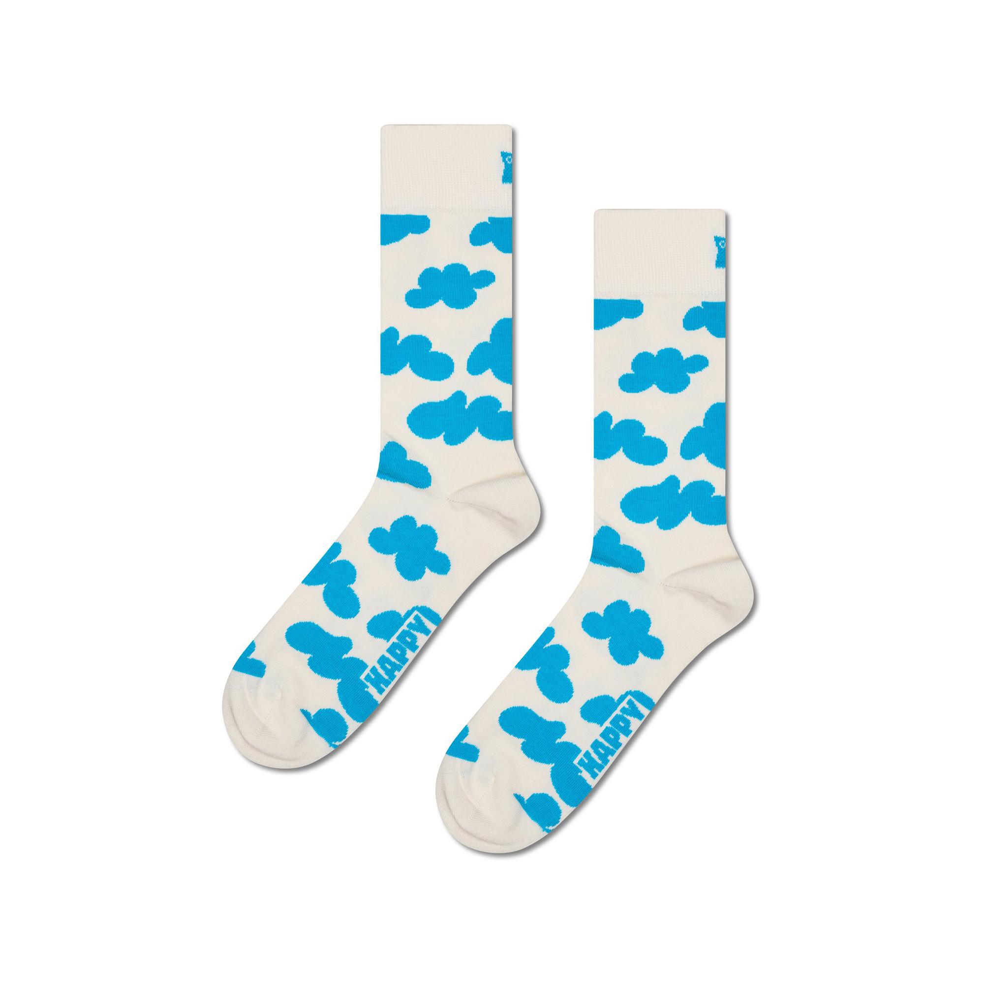 Happy Socks Cloudy Sock Socken 