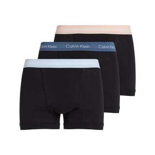 Calvin Klein Triopack Boxer  