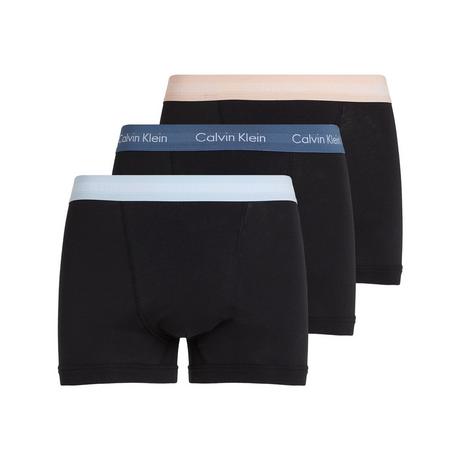 Calvin Klein Triopack Boxer  