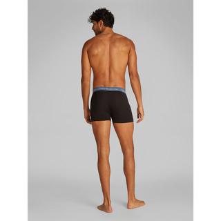 Calvin Klein Triopack Boxer  