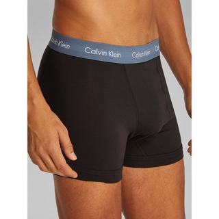 Calvin Klein Triopack Boxer  