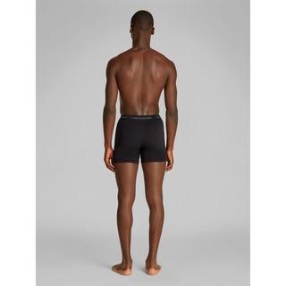 Calvin Klein Boxer Brief 3PK Triopack, Pantys 