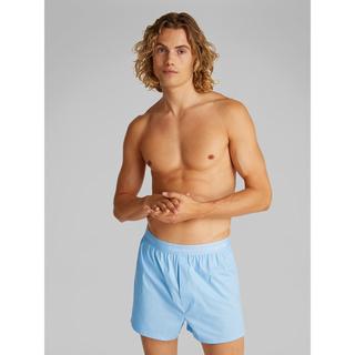 Calvin Klein BOXER SLIM 3PK Boxer, senza apertura, 3-pack 