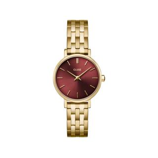 CLUSE Boho Chic Petite Orologio analogico 