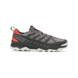 MERRELL Speed Eco WP Trekkingschuhe, low top 
