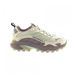 MERRELL Moab Speed 2 GTX Women Trekkingschuhe, low top 