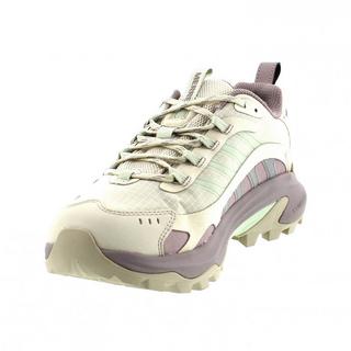 MERRELL Moab Speed 2 GTX Women Trekkingschuhe, low top 