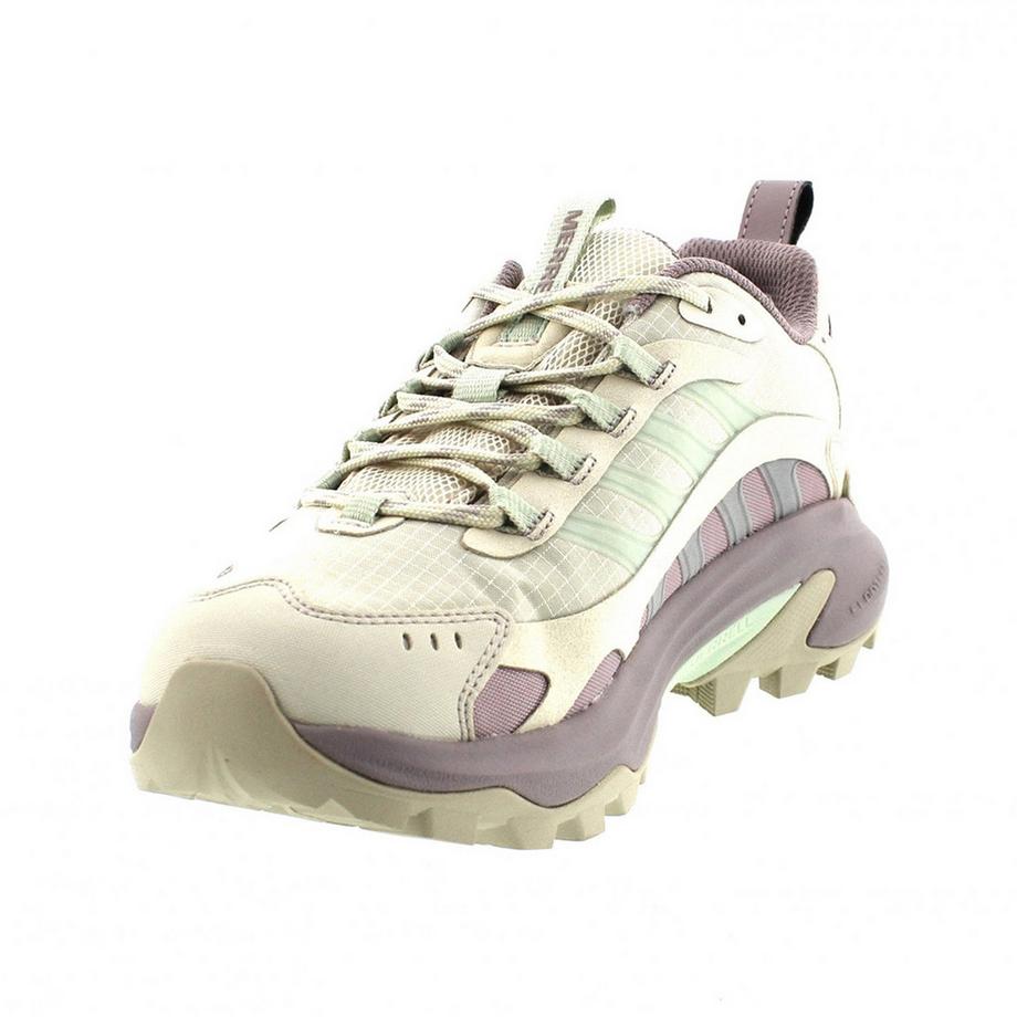 MERRELL Moab Speed 2 GTX Women Scarpe da trekking, low top 