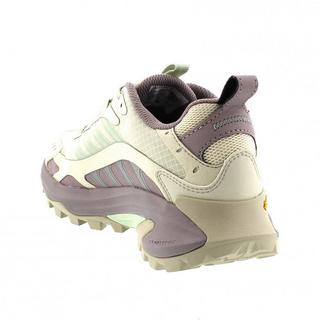 MERRELL Moab Speed 2 GTX Women Trekkingschuhe, low top 