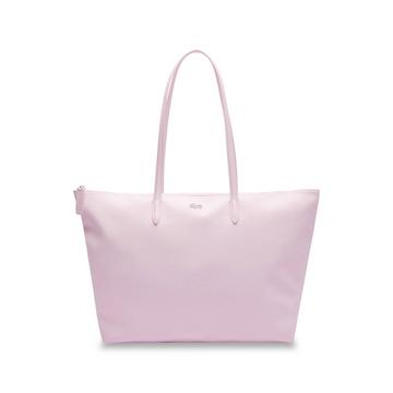 Shopping-Bag