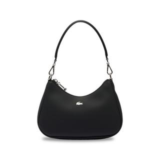 LACOSTE Daily City Hobo Bag 