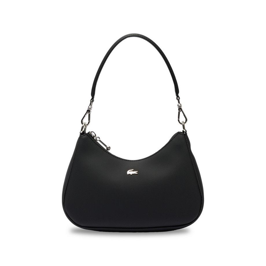 LACOSTE Daily City Sac Hobo  