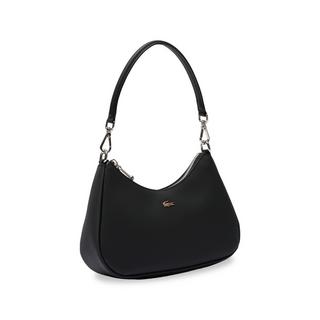 LACOSTE Daily City Hobo Bag 