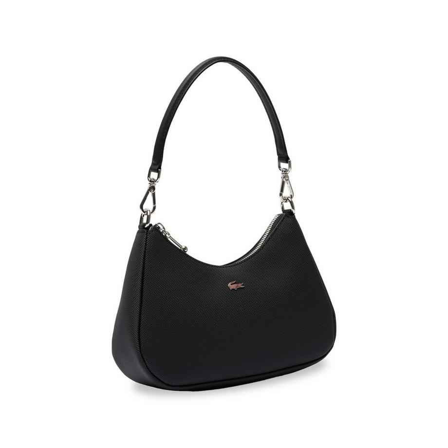 LACOSTE Daily City Sac Hobo  