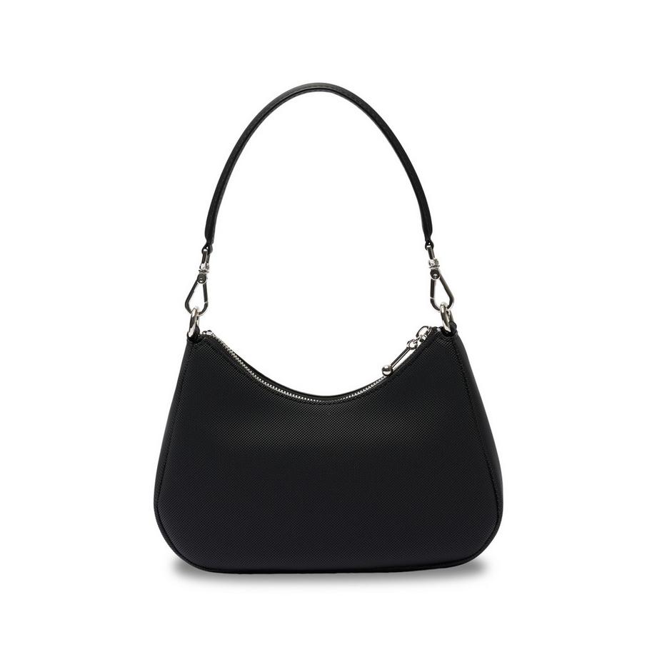 LACOSTE Daily City Sac Hobo  