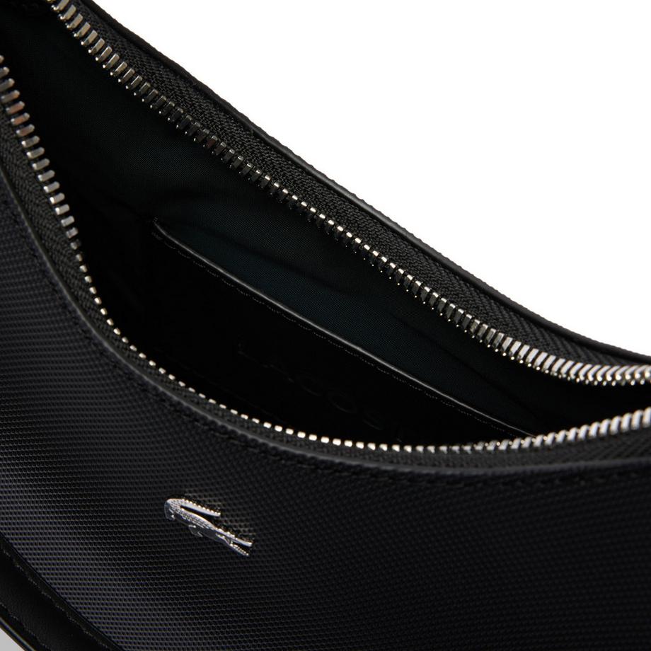 LACOSTE Daily City Sac Hobo  