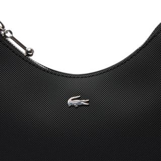 LACOSTE Daily City Sac hobo 