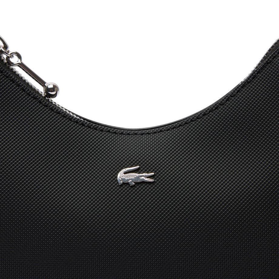 LACOSTE Daily City Sac Hobo  