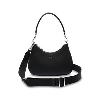 LACOSTE Daily City Sac hobo 