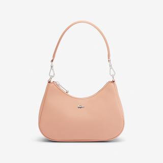 LACOSTE Daily City Sac hobo 