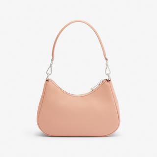 LACOSTE Daily City Hobo Bag 