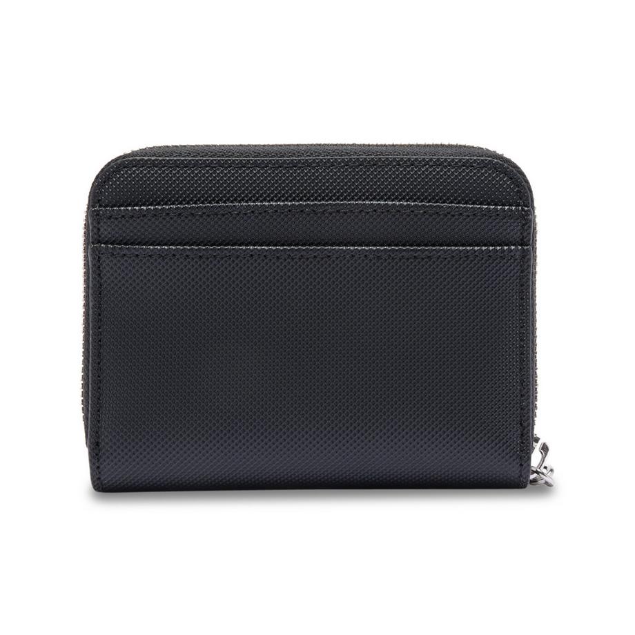 LACOSTE Daily City Portafoglio 