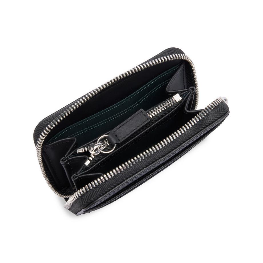 LACOSTE Daily City Portafoglio 