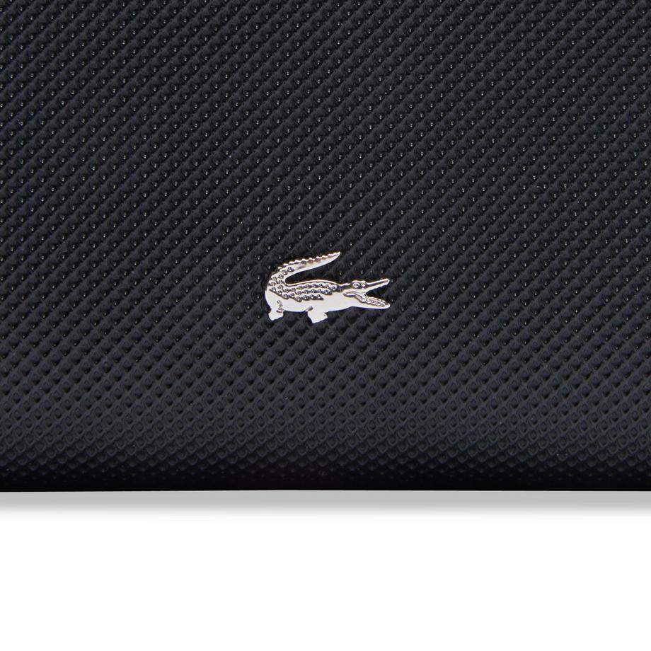 LACOSTE Daily City Portafoglio 