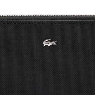 LACOSTE  Portemonnaie 