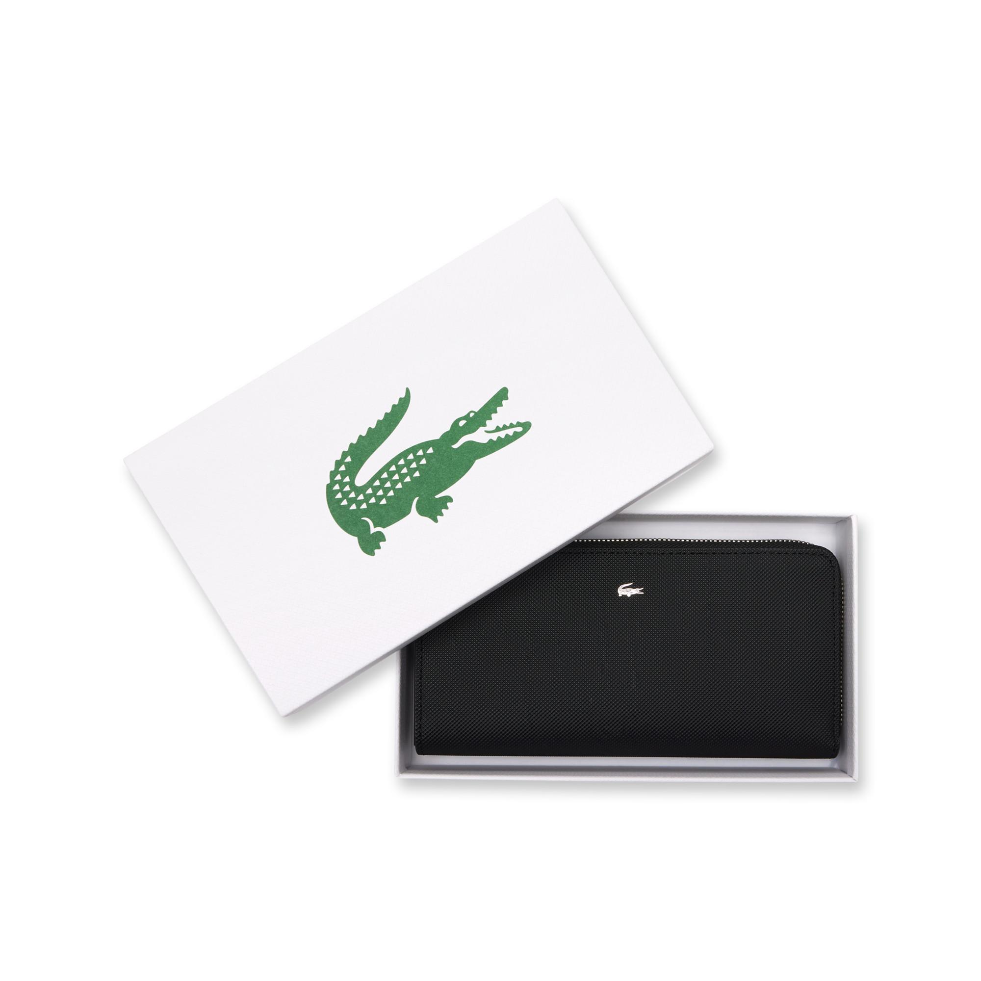 LACOSTE  Portemonnaie 