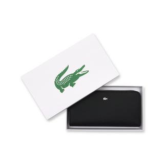 LACOSTE  Portemonnaie 