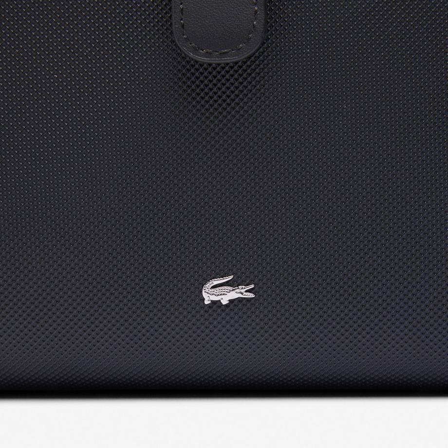 LACOSTE  Portafoglio 