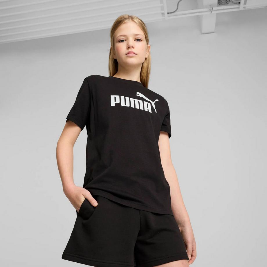 PUMA  T-Shirt 