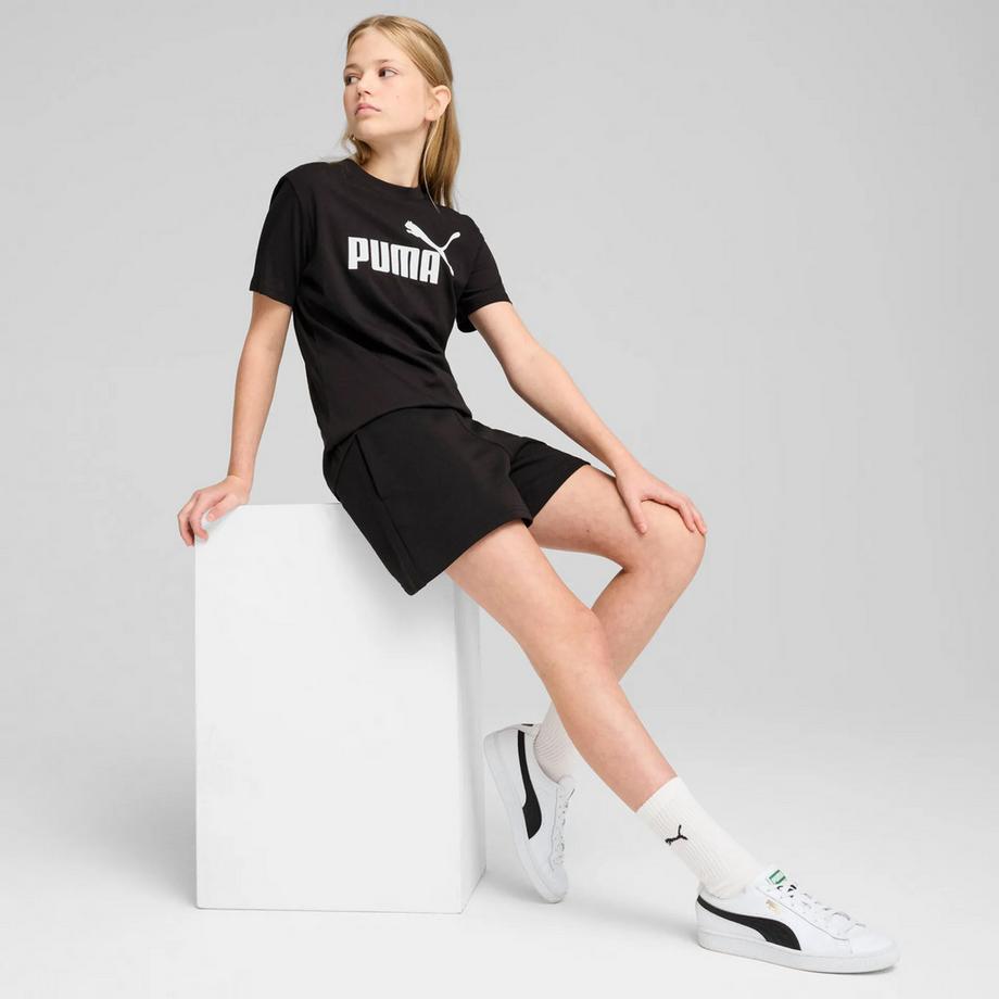 PUMA  T-Shirt 