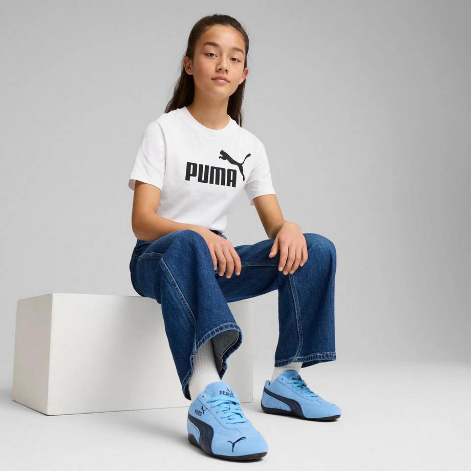 PUMA  T-shirt 