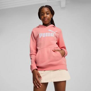 PUMA  Hoodie 