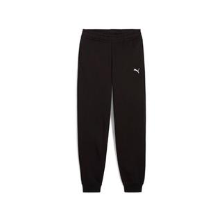 PUMA  Pantaloni da jogging con elastico 