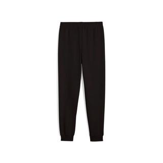 PUMA  Pantaloni da jogging con elastico 