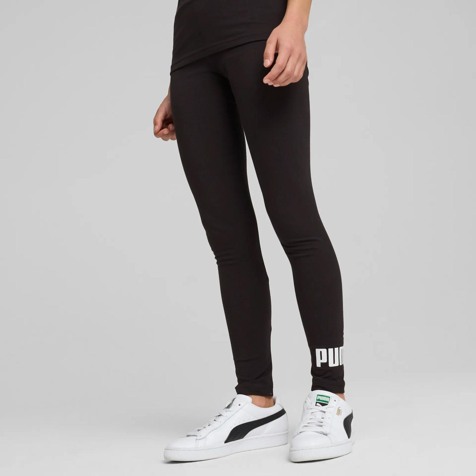 PUMA  Leggings 